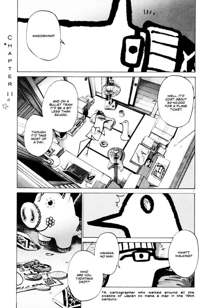 Goodnight Punpun Chapter 11 image 02_optimized